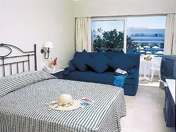 Helios Beach Hotel